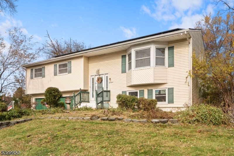 55 Sullivan Way