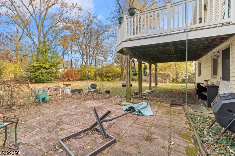 55 Sullivan Way