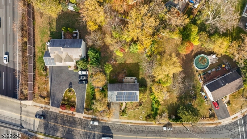 55 Sullivan Way