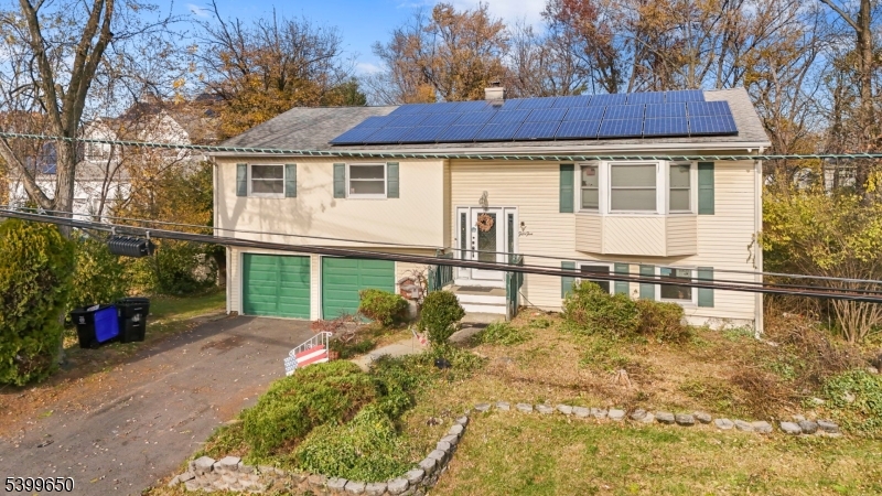 55 Sullivan Way