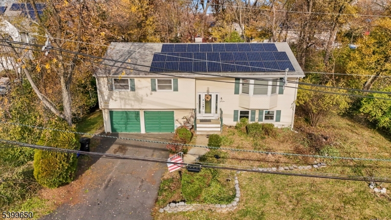 55 Sullivan Way
