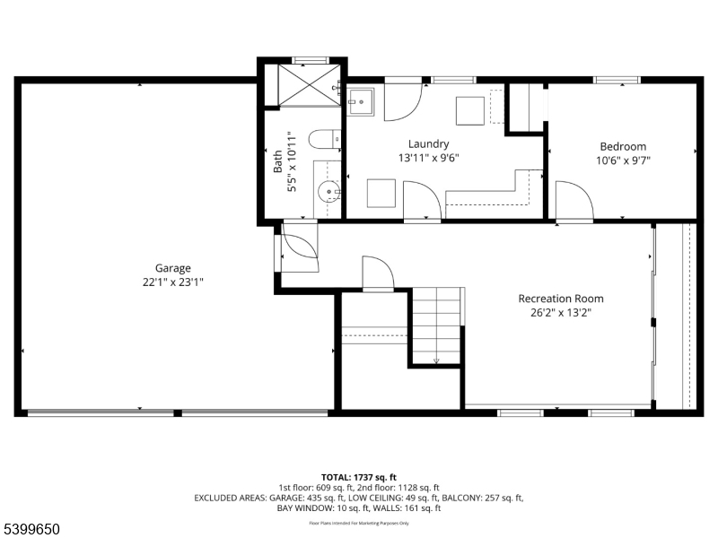 55 Sullivan Way
