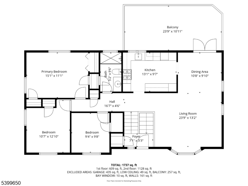 55 Sullivan Way