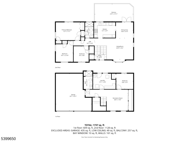 55 Sullivan Way