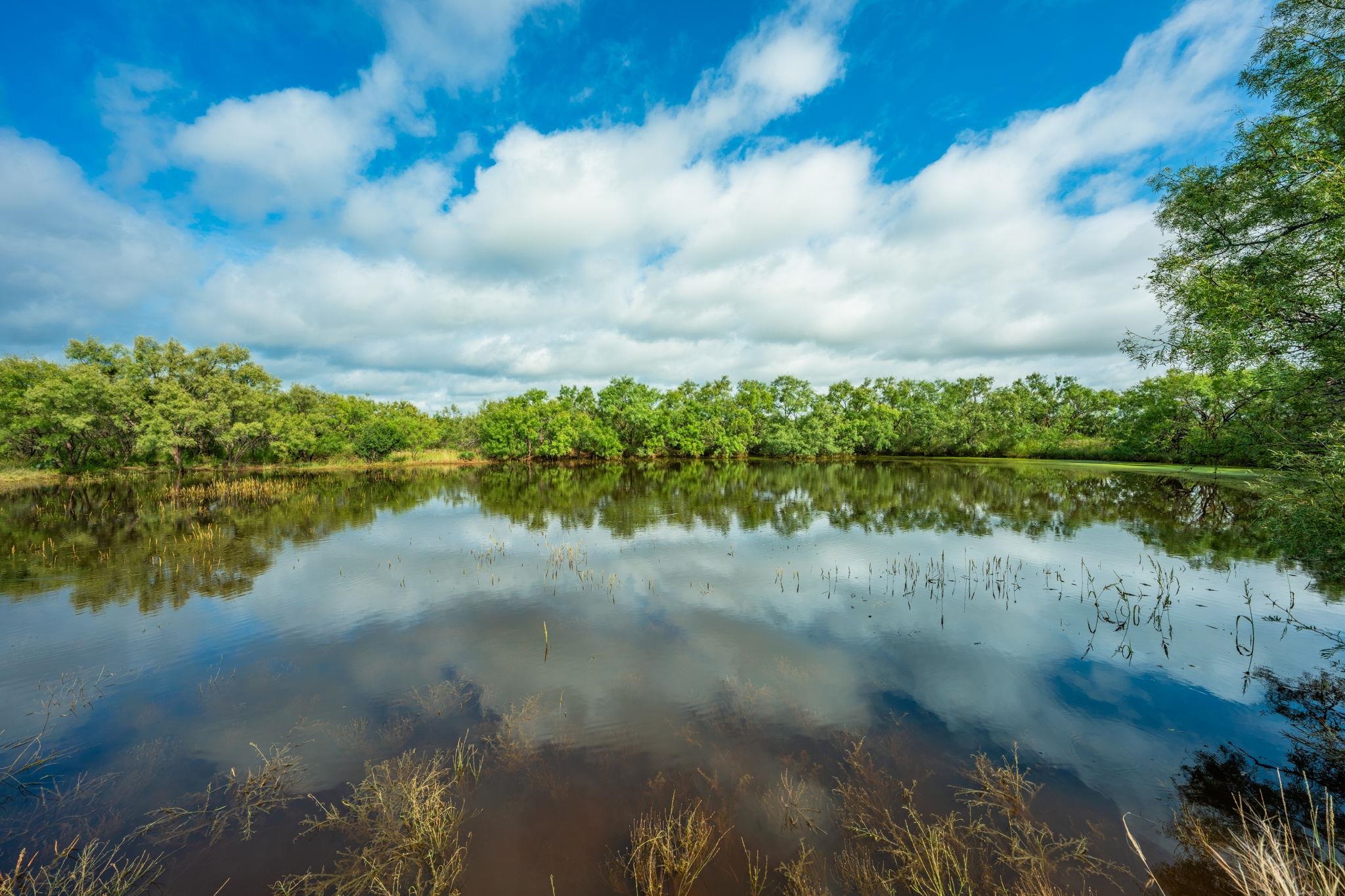 7602 County Road 113, Llano, TX 78643