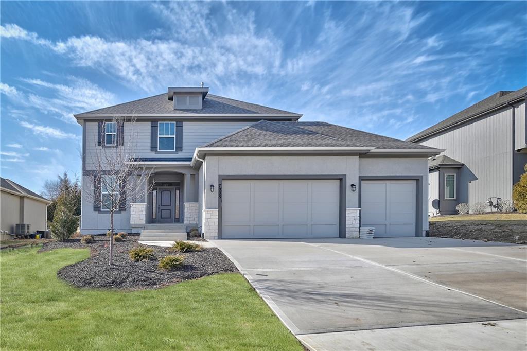 Available Homes Rodrock Homes