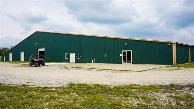 312 E 233 Street - Photo 1