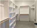 Thumbnail 15