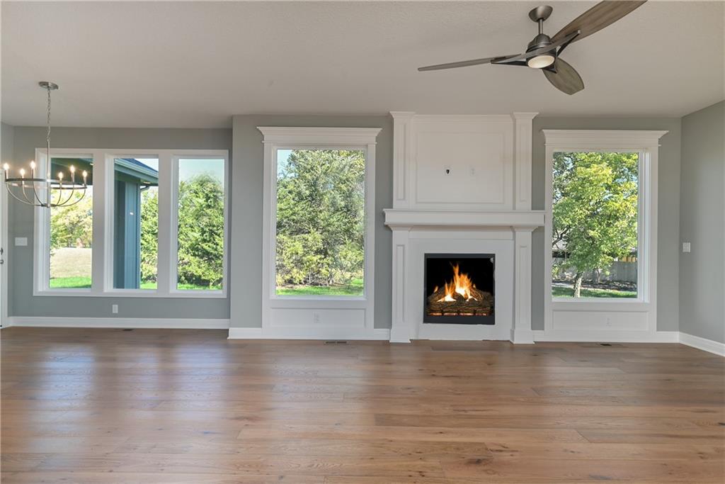 Available Homes Rodrock Homes