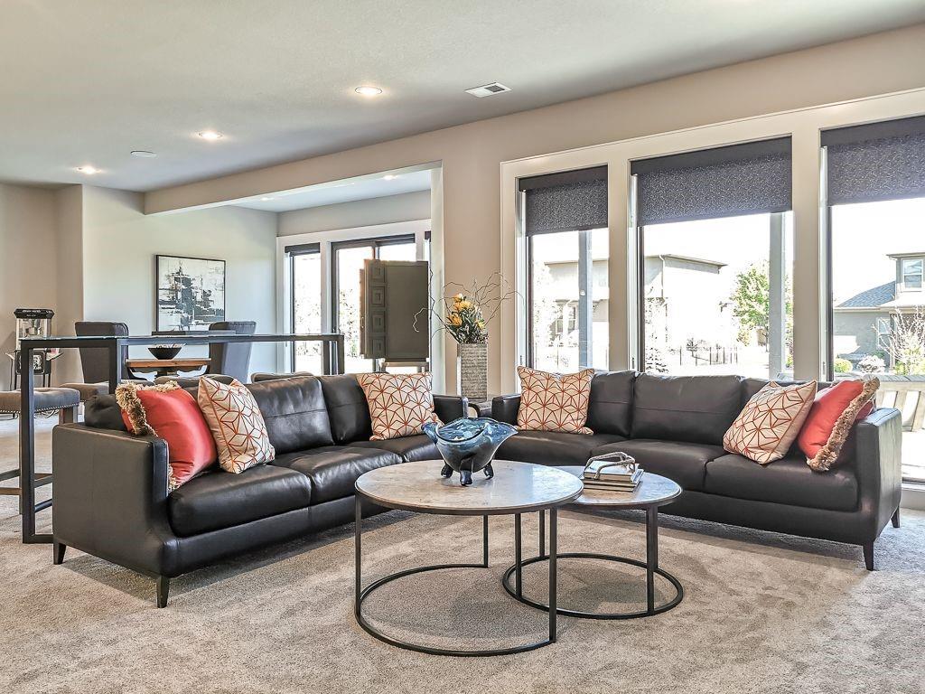 Thumbnail 73