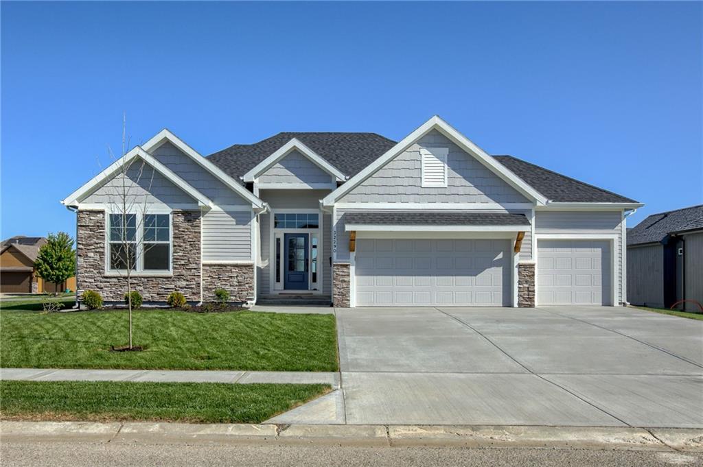 32290 W 165th Street