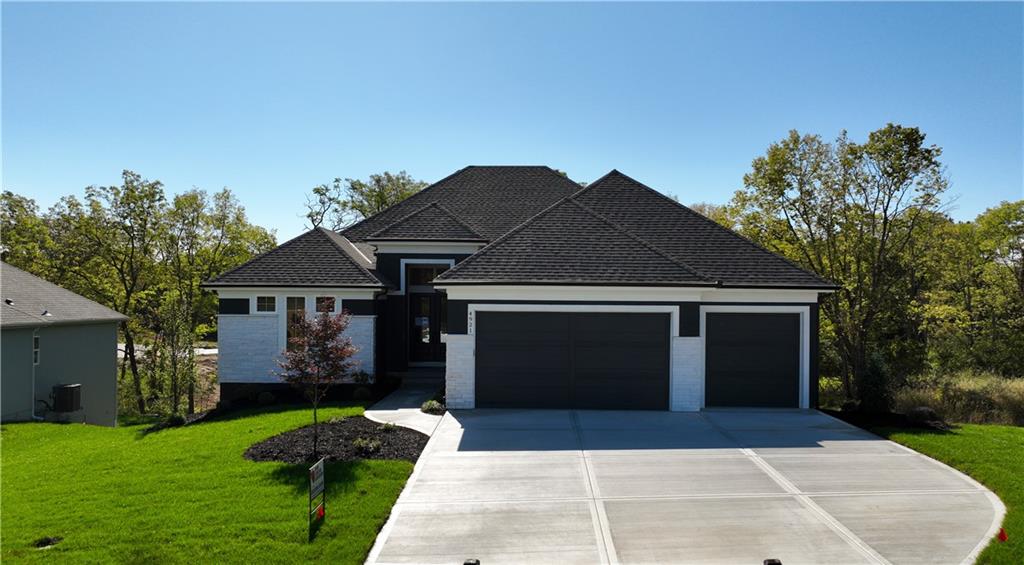 4921 NW 70th Terrace - Photo 1