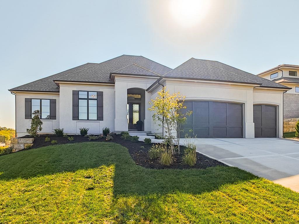 8005 Millridge Street - Photo 1