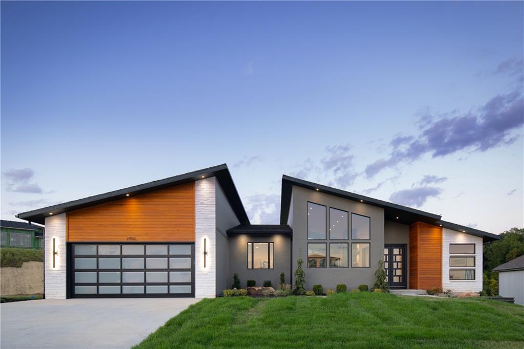 2150 NW Palisades Drive - Photo 1