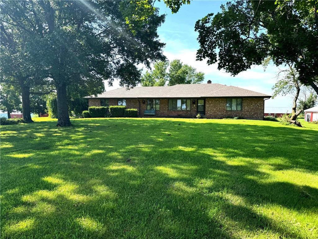 24984 P Highway - Photo 1