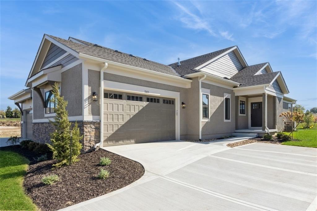 11433 S Waterford Drive - Photo 1