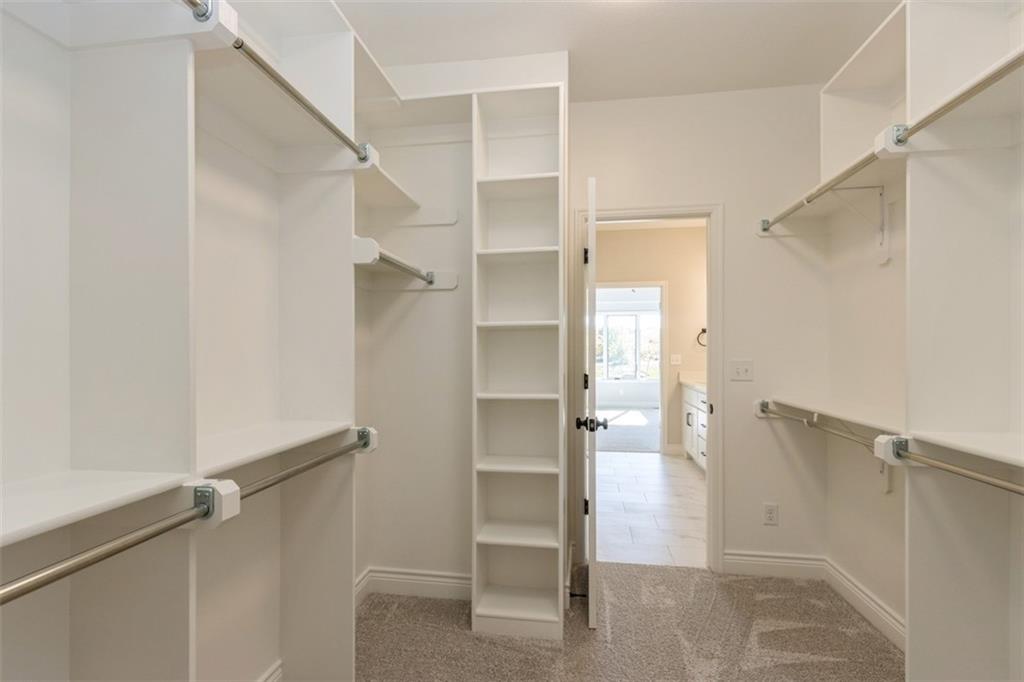 Thumbnail 16