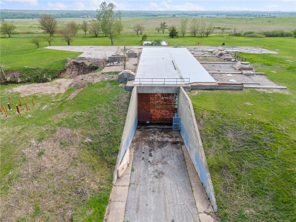 3627 D Road - Photo 1