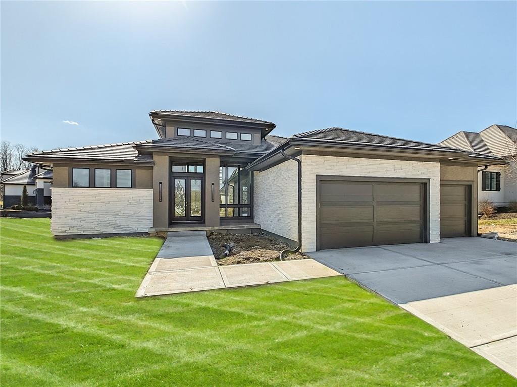 6101 NW 58th Street - Photo 1