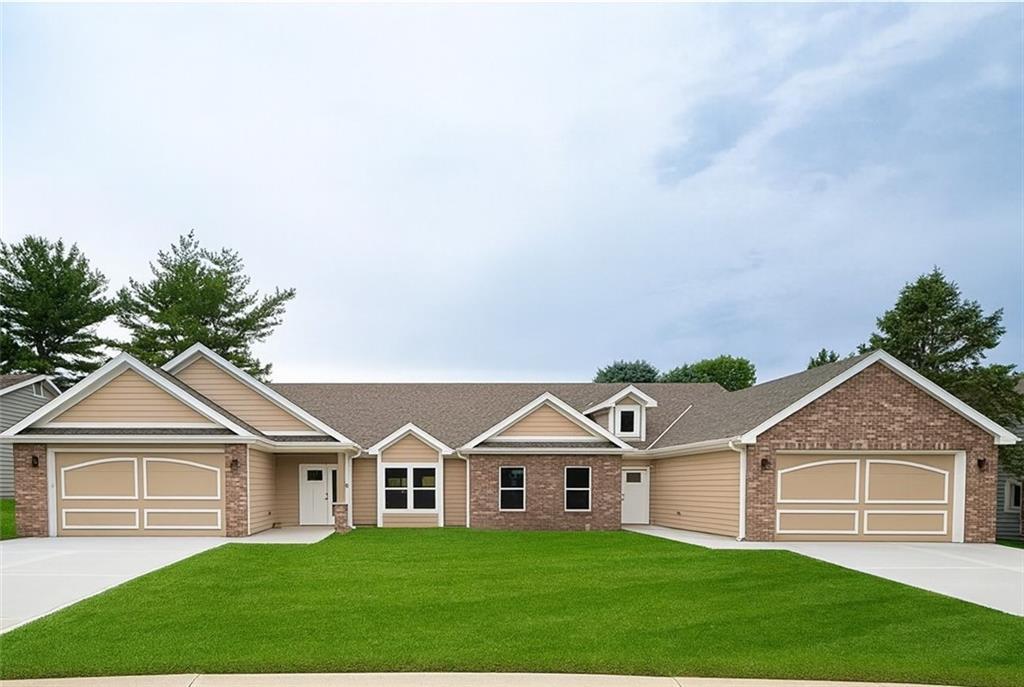 5014 Mulberry Terrace - Photo 1
