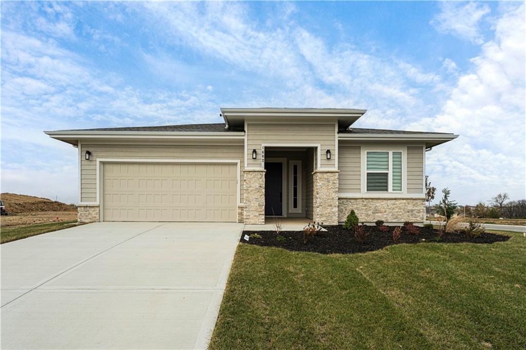 1602 NW 104th Terrace - Photo 1