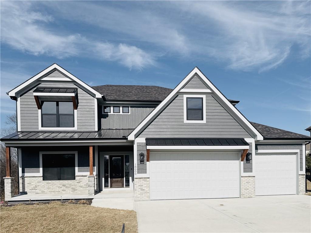 18000 N Peach Blossom Drive - Photo 1