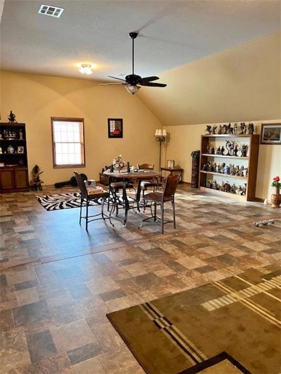 Thumbnail 22