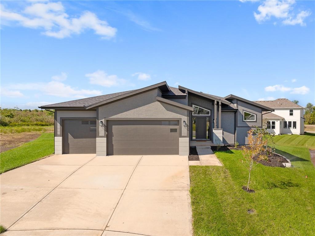 8978 Shady Bend Road - Photo 1