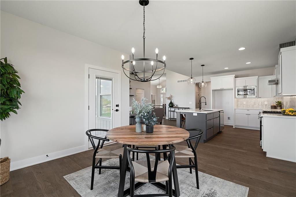 Thumbnail 21