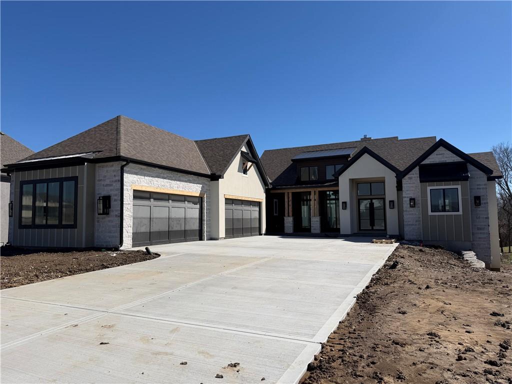 3423 NE 102nd Street - Photo 1