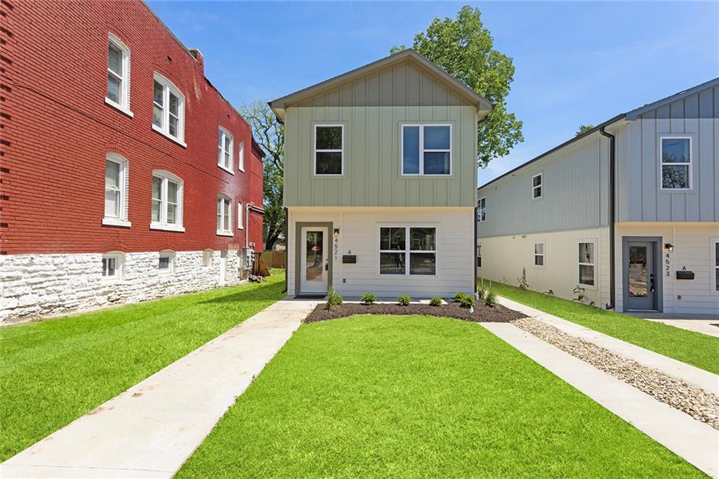 4521 Forest Avenue #B - Photo 1