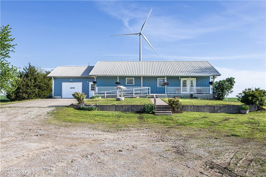 5670 80th Road - Photo 1