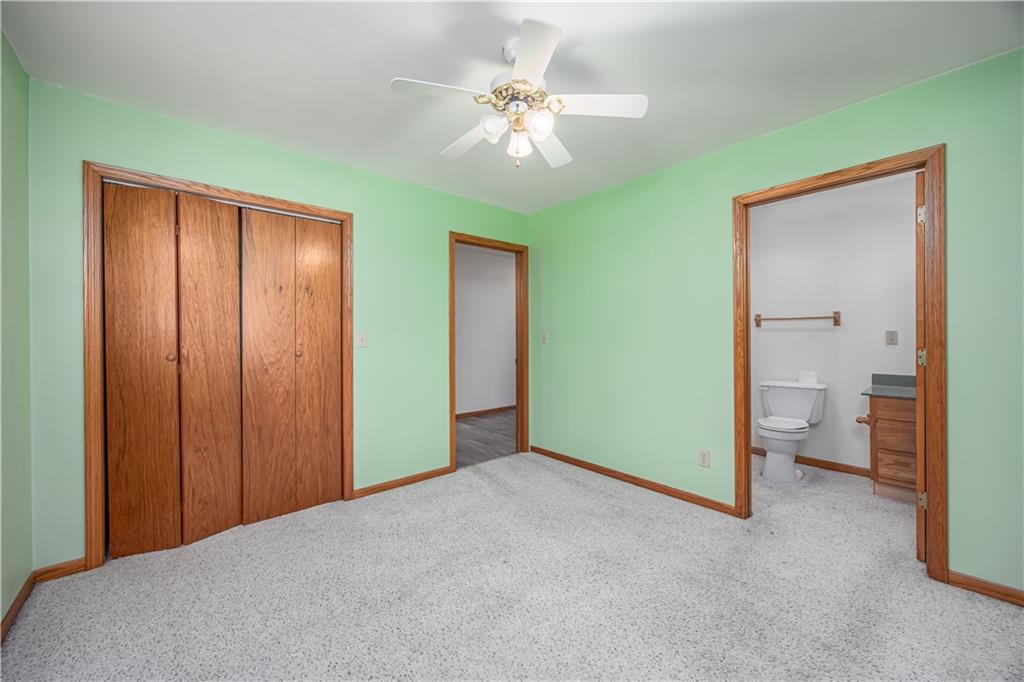 Thumbnail 30