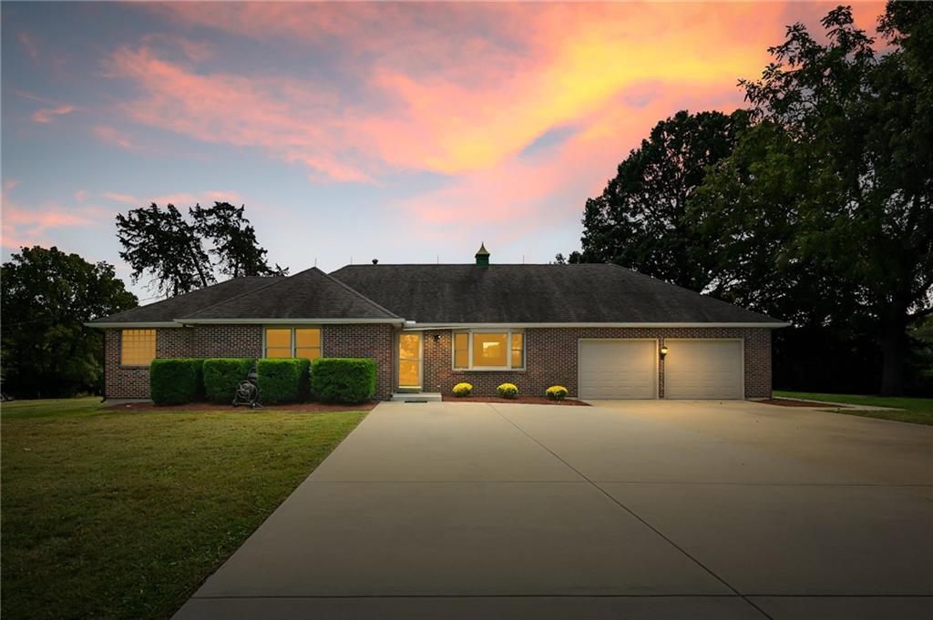 3385 W 183rd Street - Photo 1