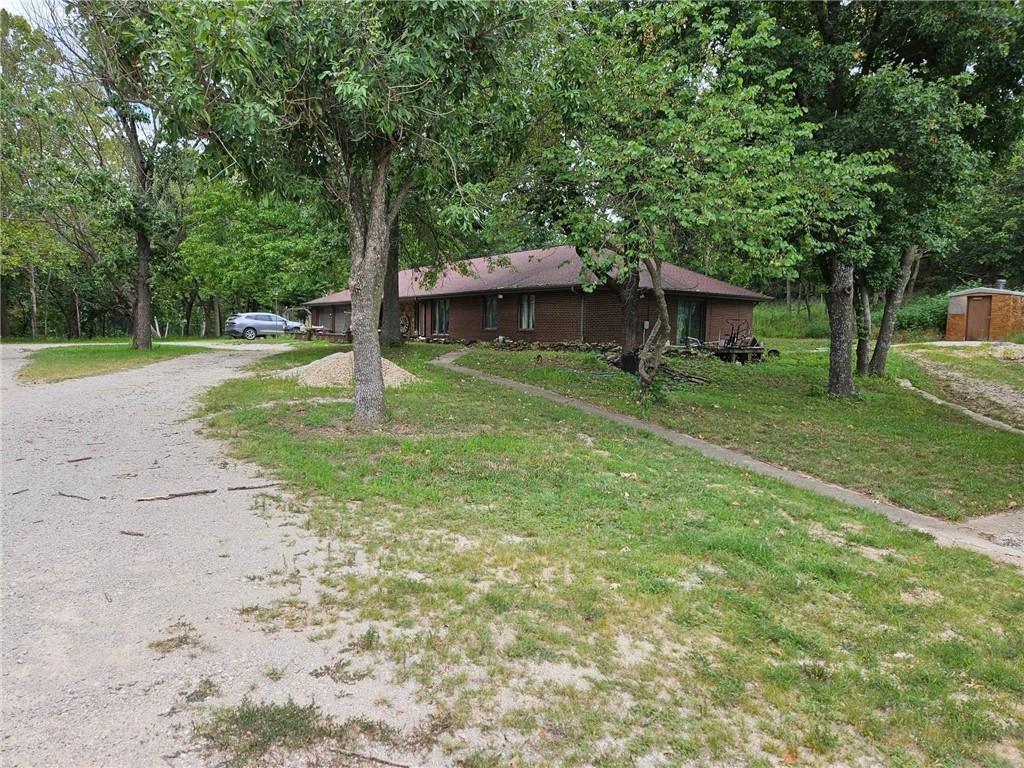 918 120 Street - Photo 1