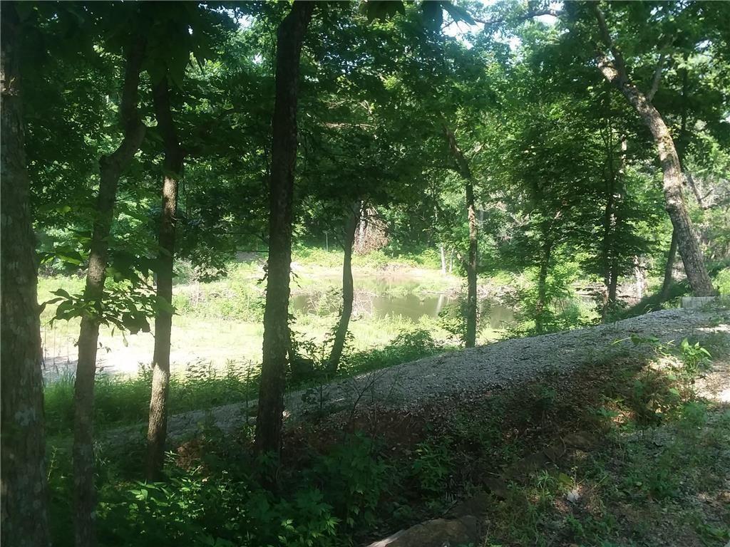 Thumbnail 25