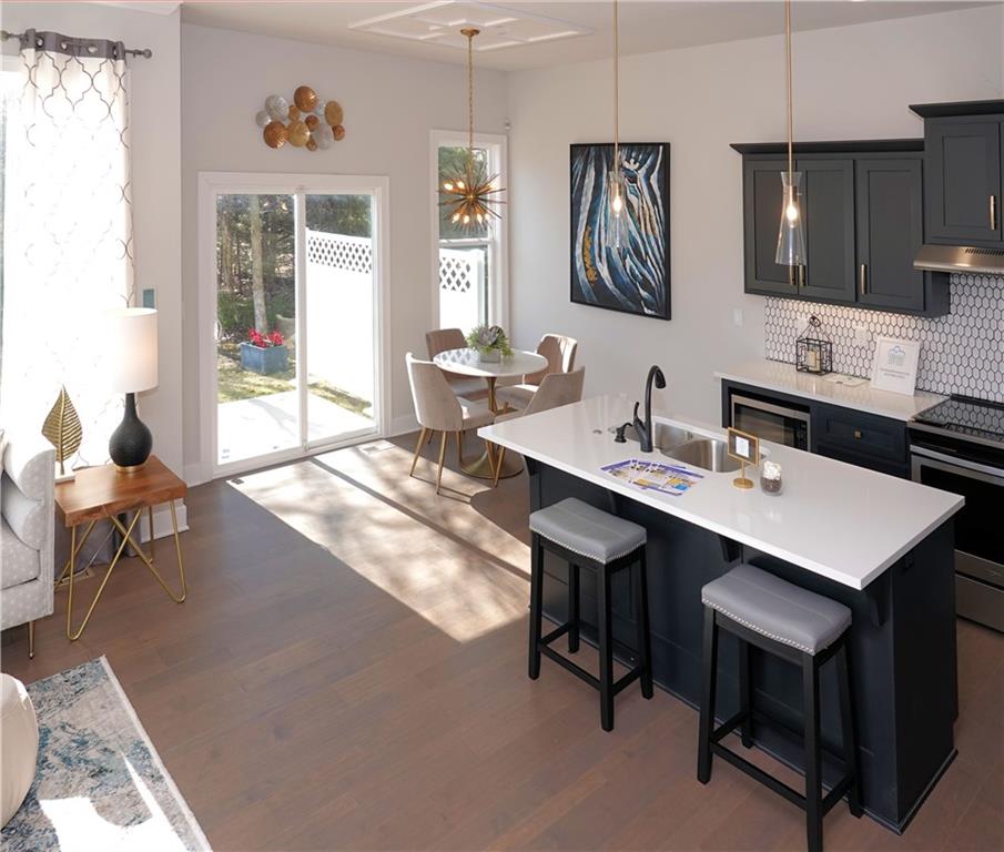 Thumbnail 18