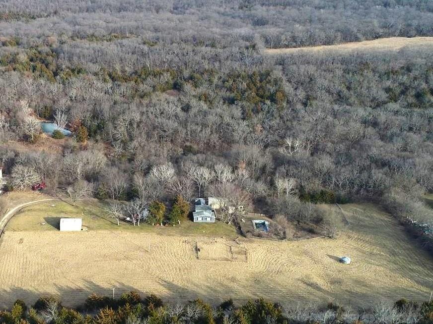 30405 Oak Grove Road - Photo 1