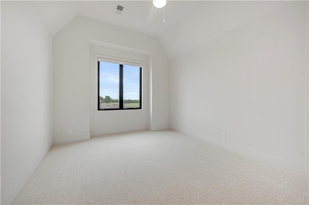 Thumbnail 45