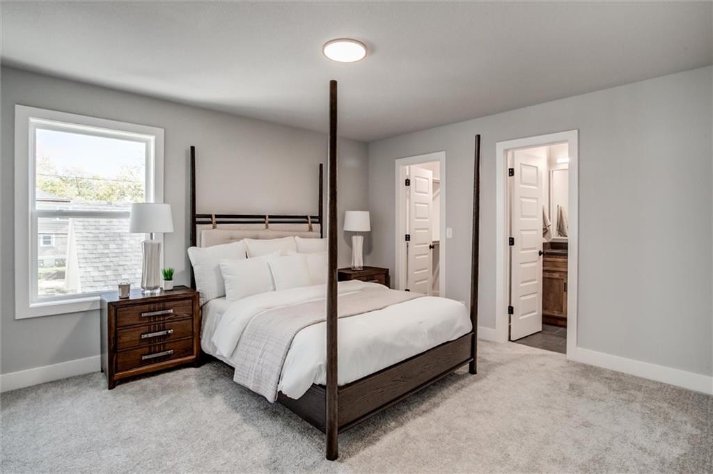 Thumbnail 23