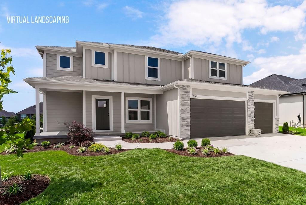 16383 W 166th Court