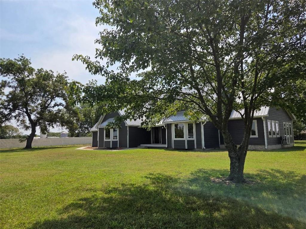 2096 Indian Road - Photo 1