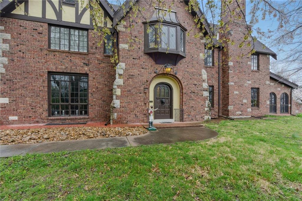 8 Orchard Place - Photo 1