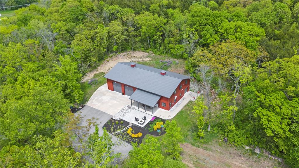 33345 W 95th Street - Photo 1