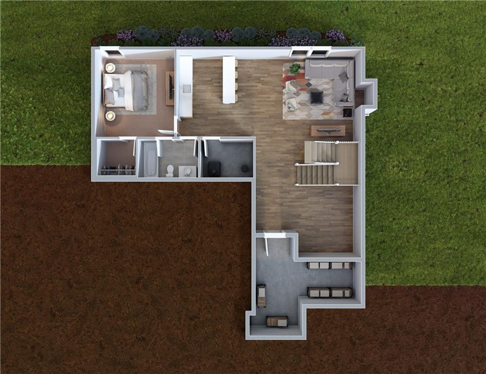 Thumbnail 42