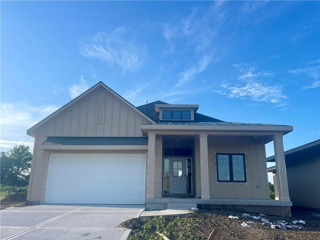 15302 W 161st Street - Photo 1