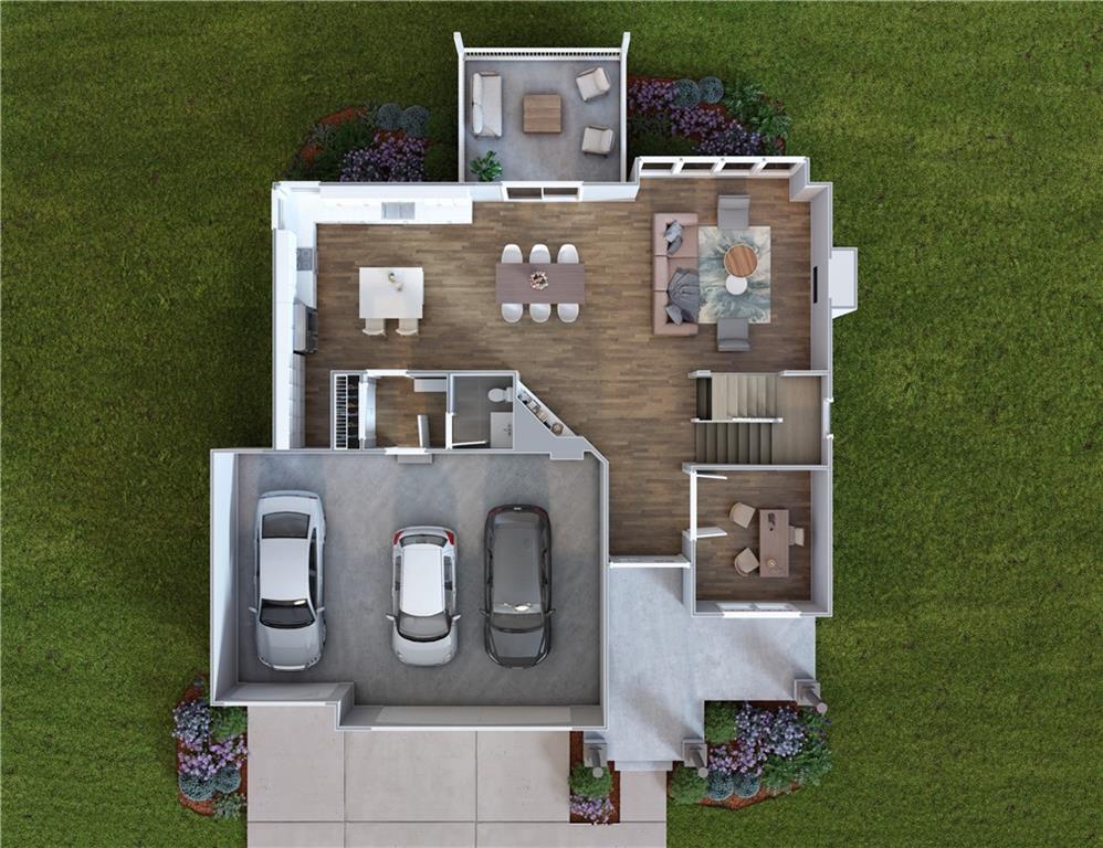 Thumbnail 17