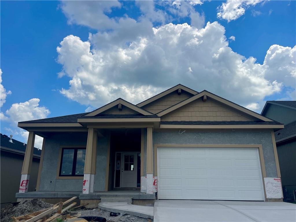 15399 W 161st Street - Photo 1