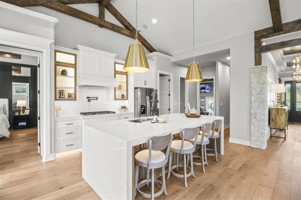 Thumbnail 14