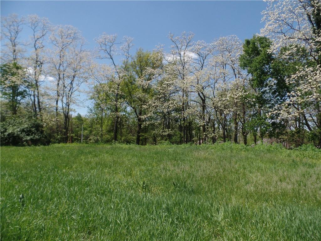 9121 NW Old Stagecoach Road - Photo 1